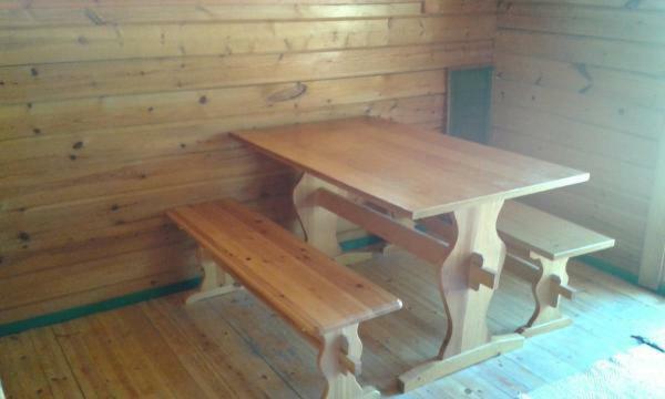 Hôtel Rantakallan Leirintamokit à Kalajoki Extérieur photo
